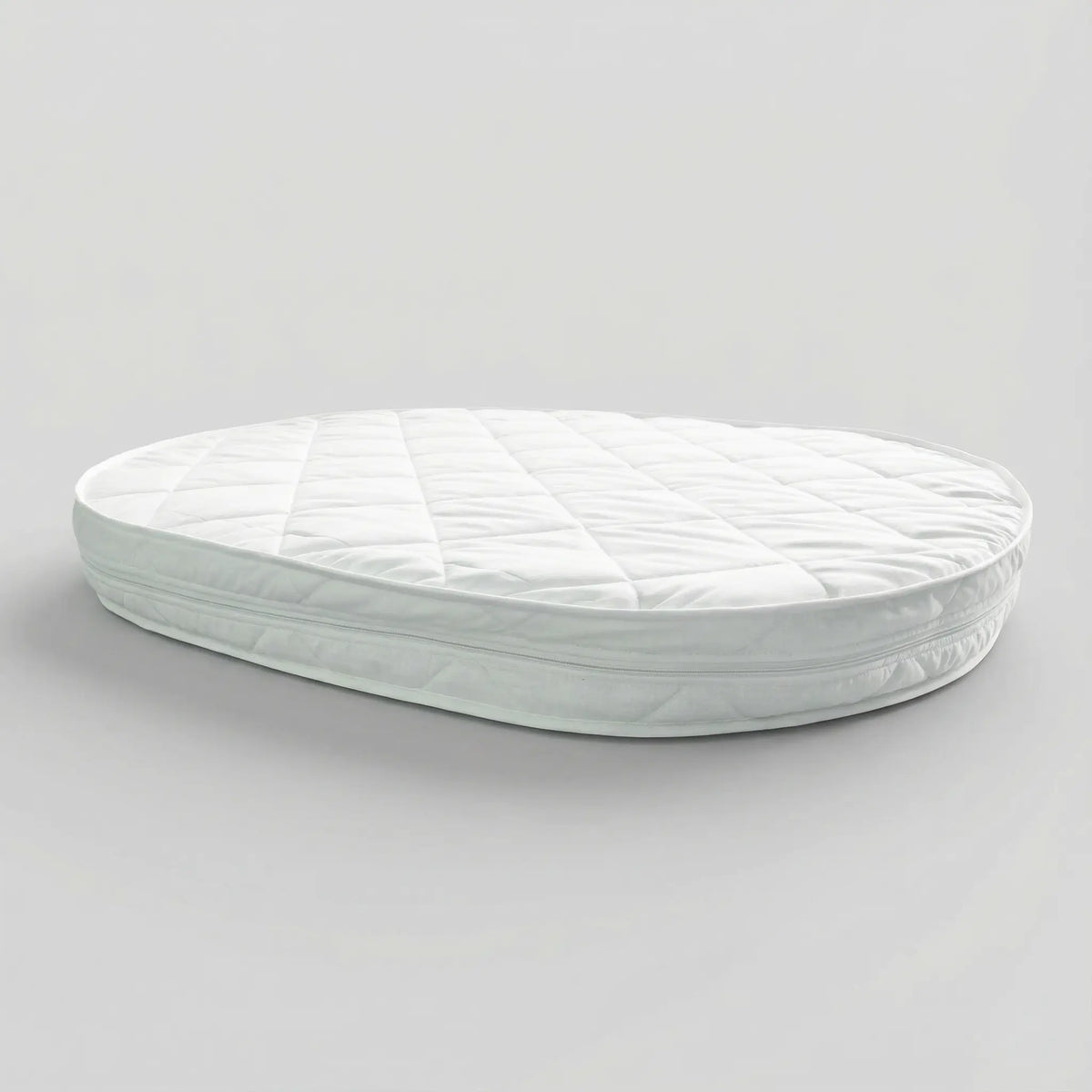 90x70cm Matratze Veres für das Babybett Veres Rom