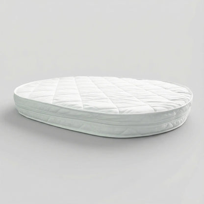 90x70cm Matratze Veres für das Babybett Veres Rom