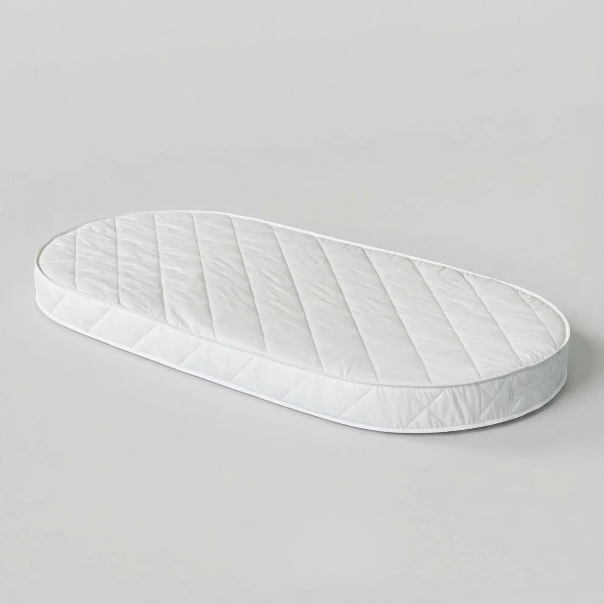 140*70 Matratze Veres Coconut + Elastic Foam Für Kinderbett Rom