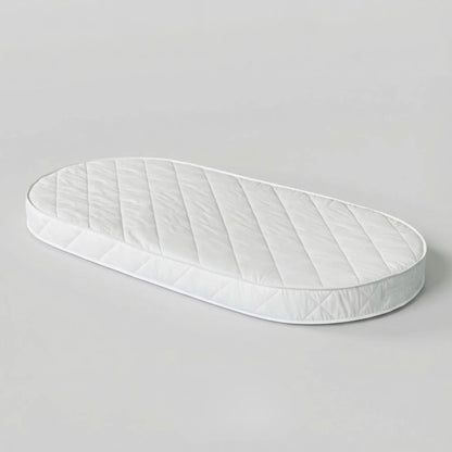 140*70 Matratze Veres Coconut + Elastic Foam Für Kinderbett Rom
