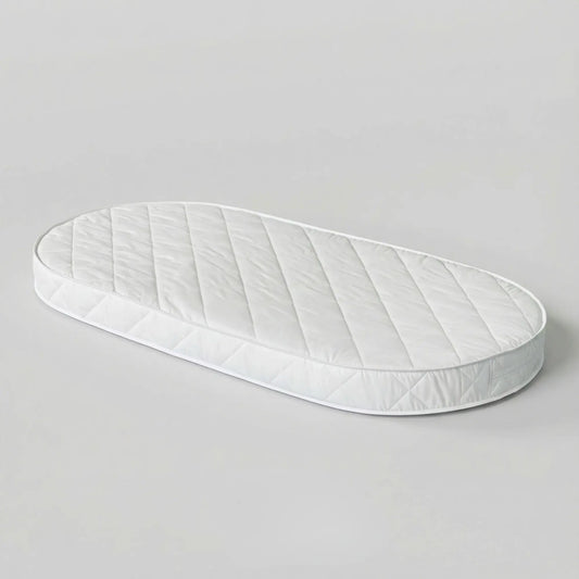 140*70 Matratze Veres Coconut + Elastic Foam Für Kinderbett Rom