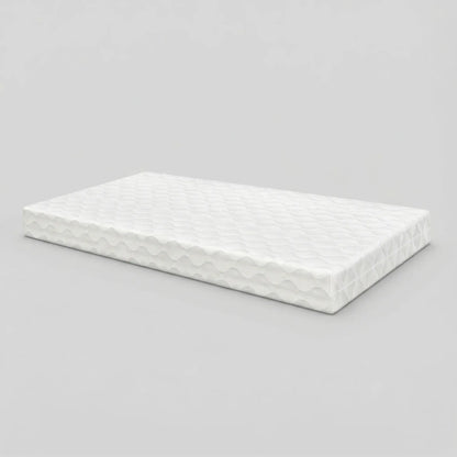 120x60cm Matratze Baby Veres ECO