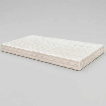 120x60cm Matratze Veres Kokos Latex Hanf