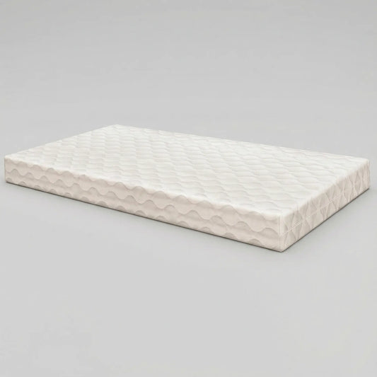 120x60cm Matratze Veres Kokos Latex Hanf