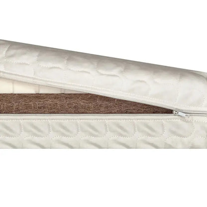 120x60cm Matratze Veres Kokos Latex Hanf