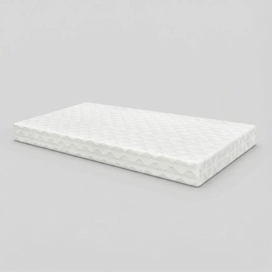 120×60 cm Matratze Veres Coconut Bio+