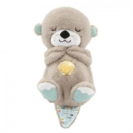 Nachtlicht „Otter“