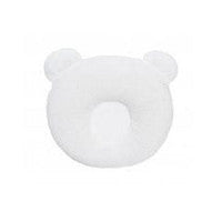 Orthopädisches Kissen „Maus“