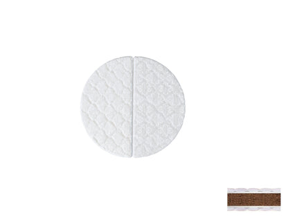 SMART BED Kinderbettmatratze, mit verschiedenen Füllungen