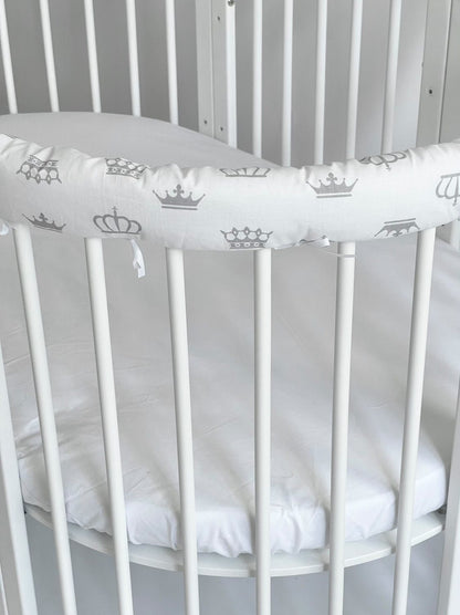 Smart Bed Nagetierseite