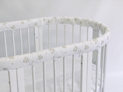 Smart Bed Nagetierseite