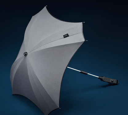 Regenschirm
