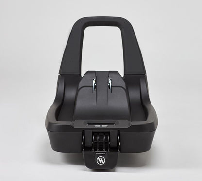 Isofix IQ 2.0 C Basis