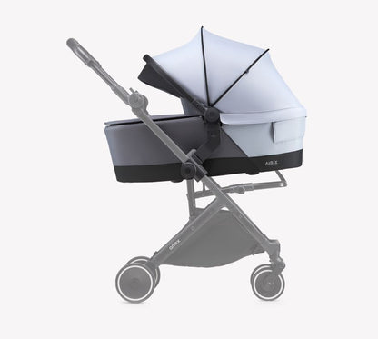 Air-X Travel Cot