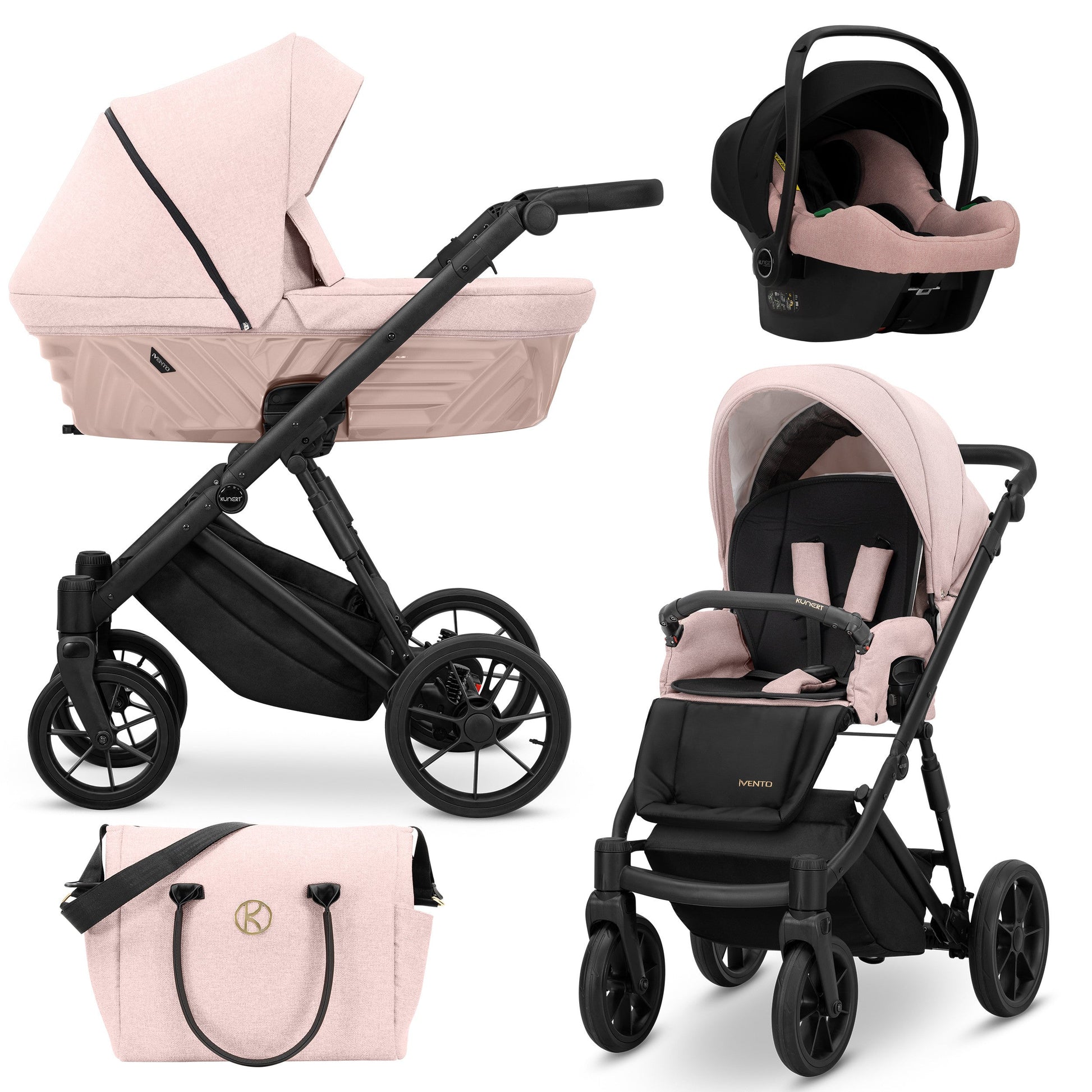 IVE-11 Smoky Pink - Cosmo.jpg