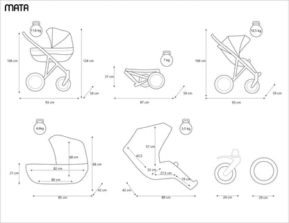 wymiary_wózka_mata.jpg