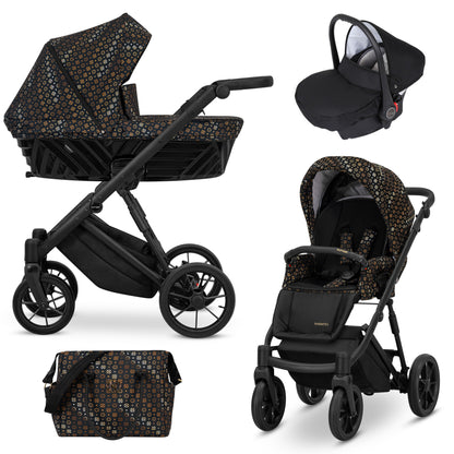 ive-02 black style - carlo.jpg