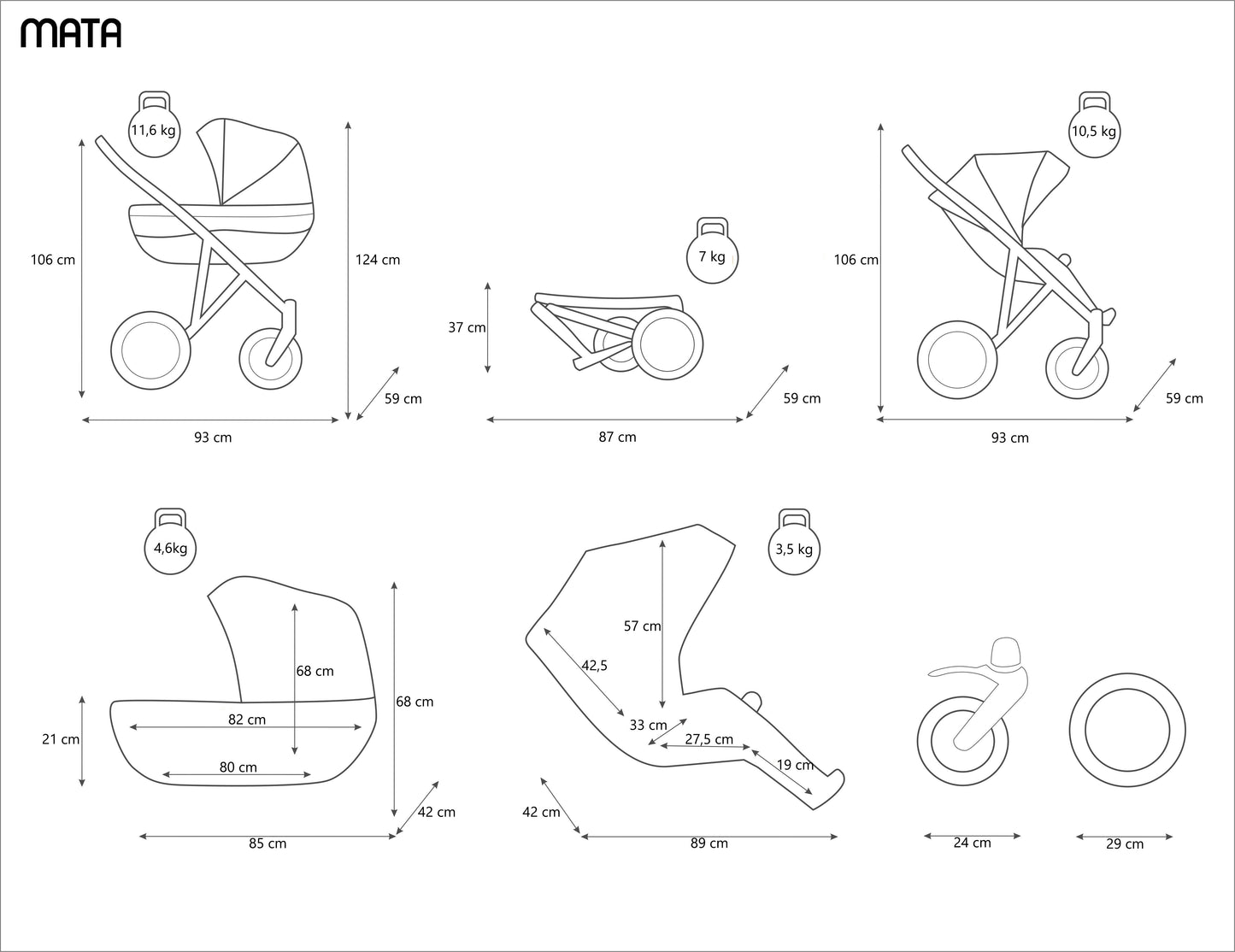 wymiary_wózka_mata.jpg