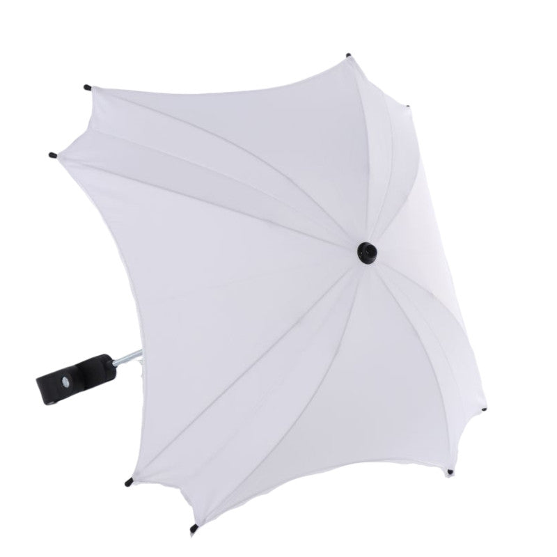 umbrella_white.jpg