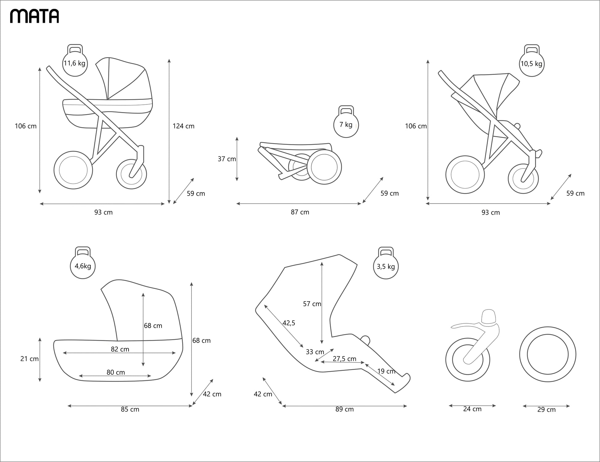 wymiary_wózka_mata.jpg