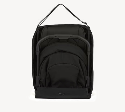 Tragetasche für Air-X²