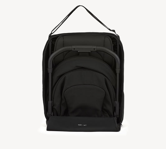 Tragetasche für Air-X²
