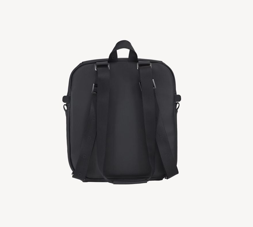 Rucksack ANEX-Eli