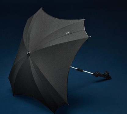 Regenschirm