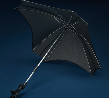 Regenschirm