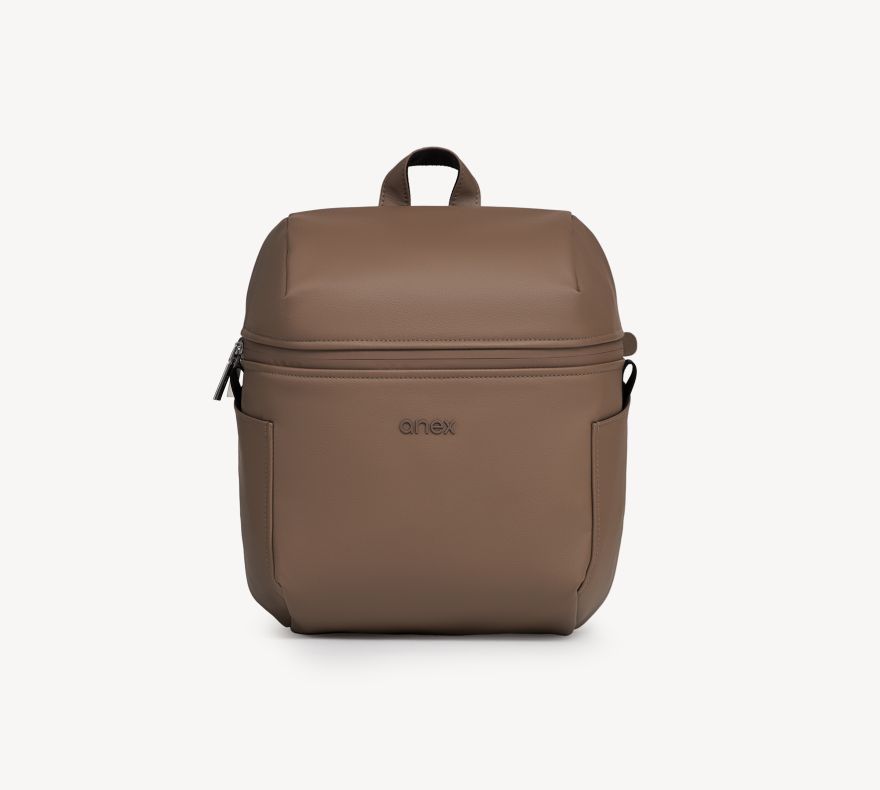 Rucksack ANEX-Eli