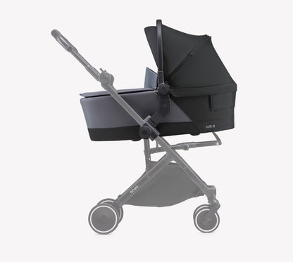 Air-X Travel Cot