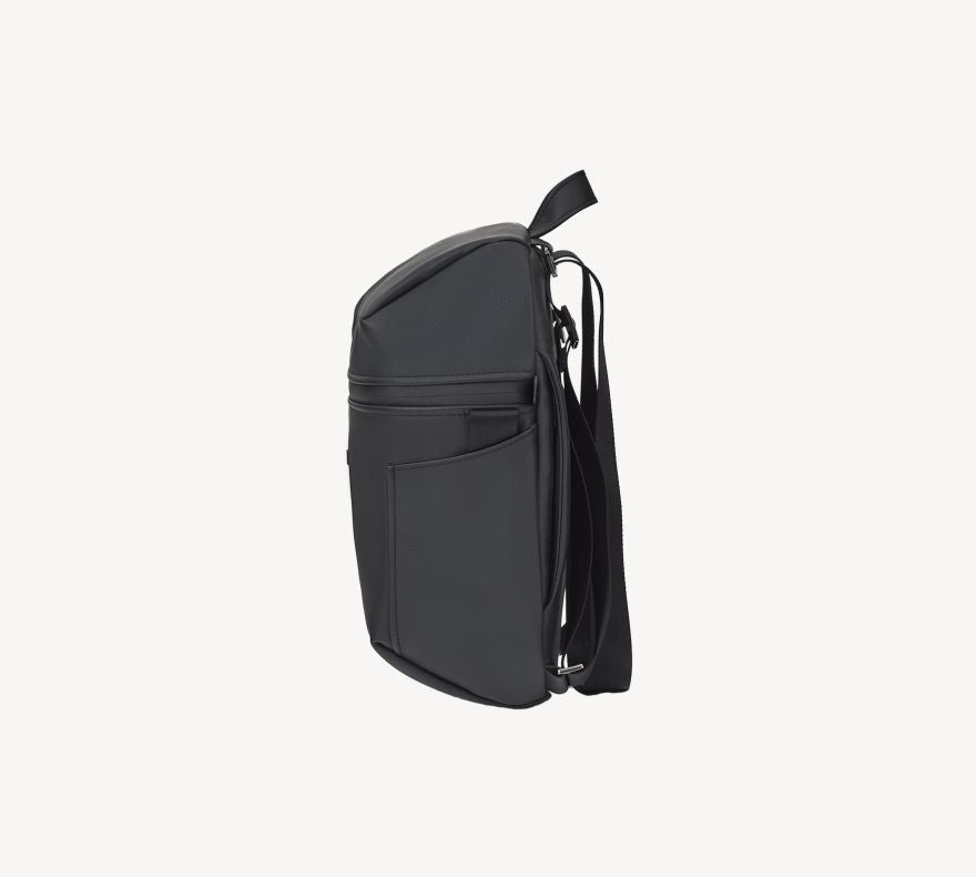 Rucksack ANEX-Eli