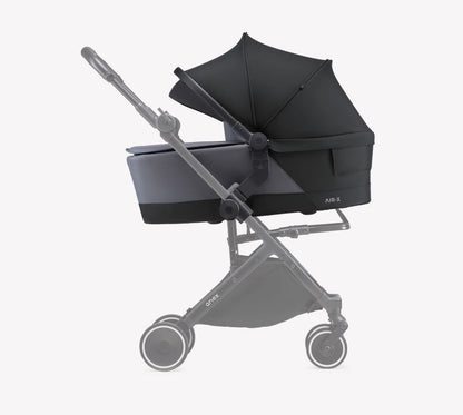 Air-X Travel Cot