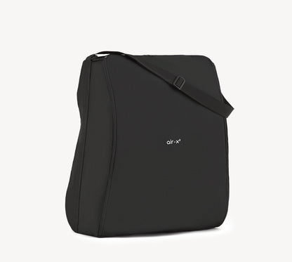 Tragetasche für Air-X²