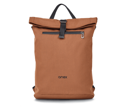 Rucksack l/type